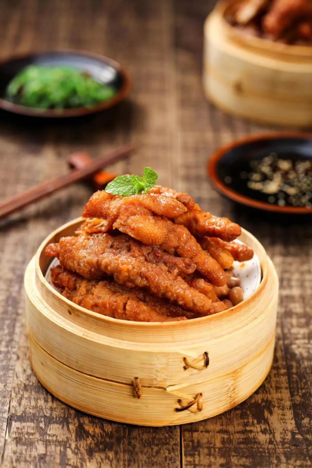 定了新昌这些餐饮店陆续恢复堂食名单公布