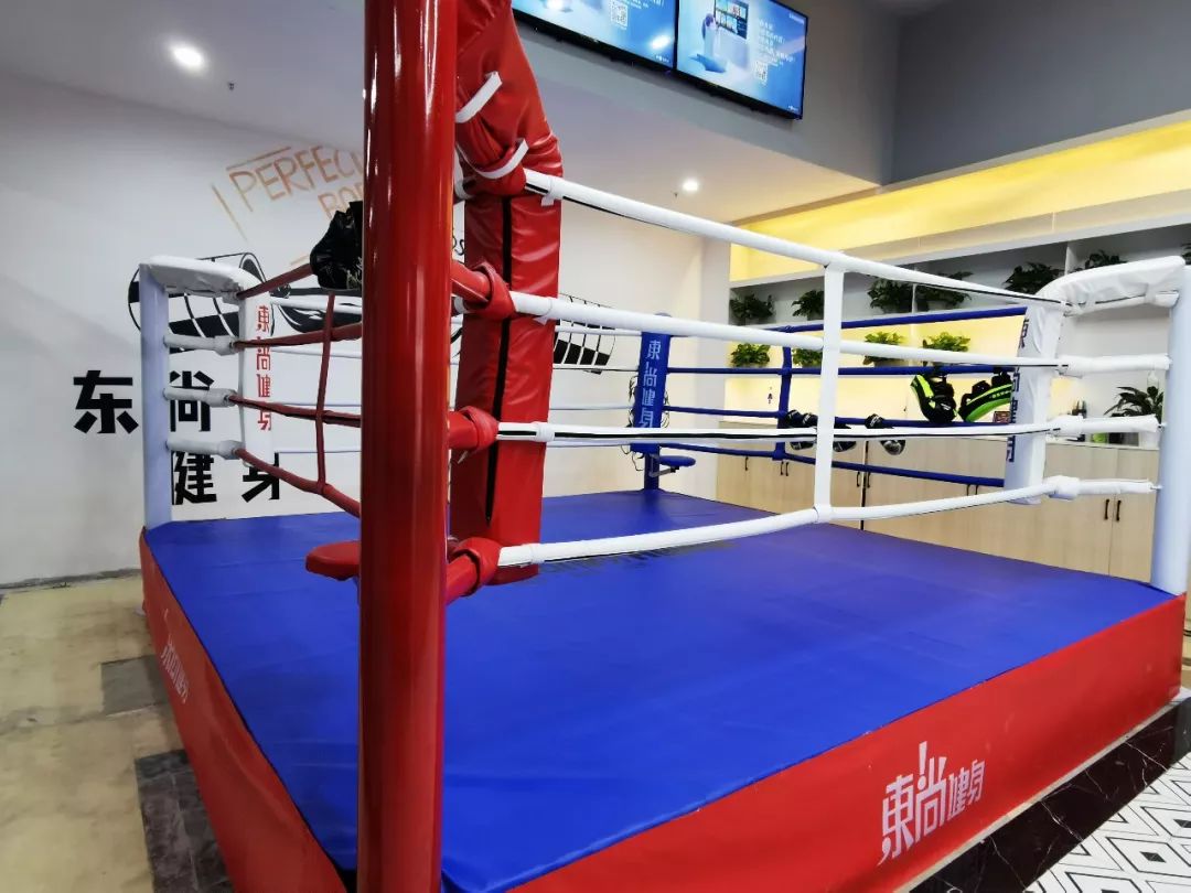 东尚游泳健身【联系电话】09:00-21:30周一至周日【营业时间】湖北省