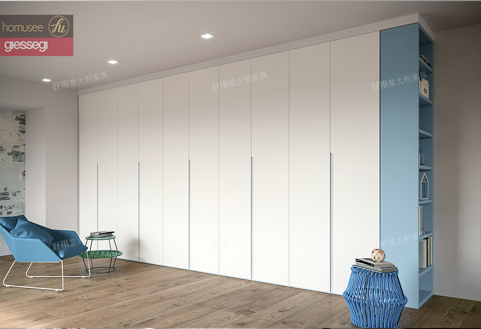 海关查柜(如申报产品不符差等,可能导致退单,删单重报等)12,码头提柜