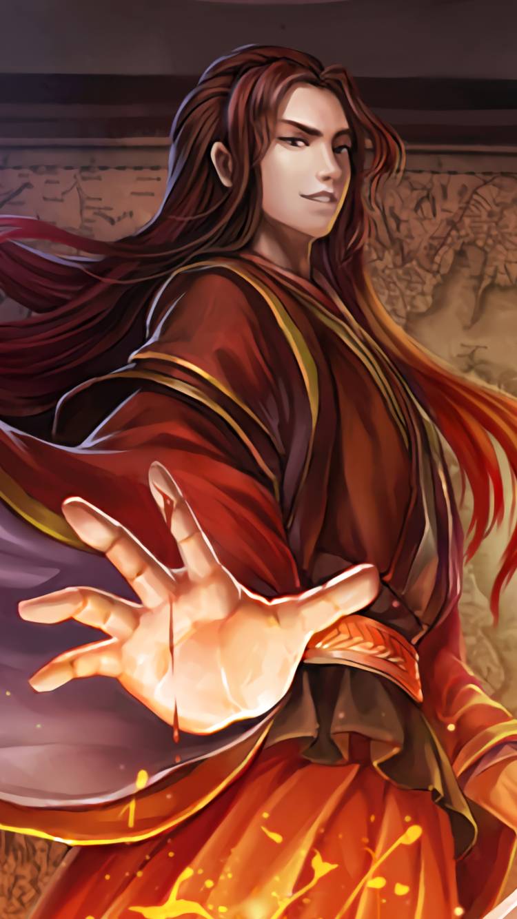 肯定还有小伙伴读成"贾羽"的,这个应该比较简单,也比较出名,正确读法