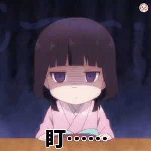 女生专用动漫表情包超级可爱的二次元赶紧加入你的表情库