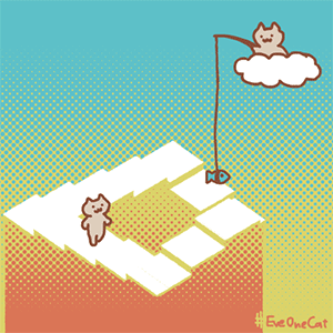 80张抖音沙雕猫猫表情包全网最全