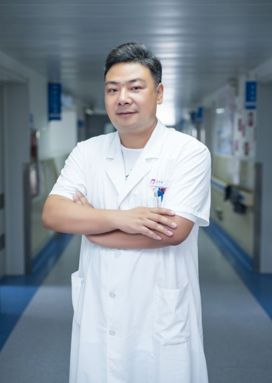 专业负责人:王洪涛