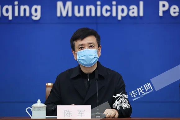 多项便利化健康服务措施助力复工复产市例行新闻发布会今天还讲了这些