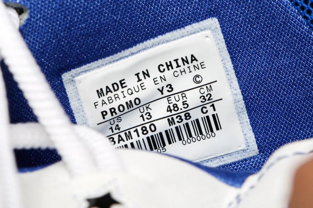 只为传递那份纯粹的曼巴精神