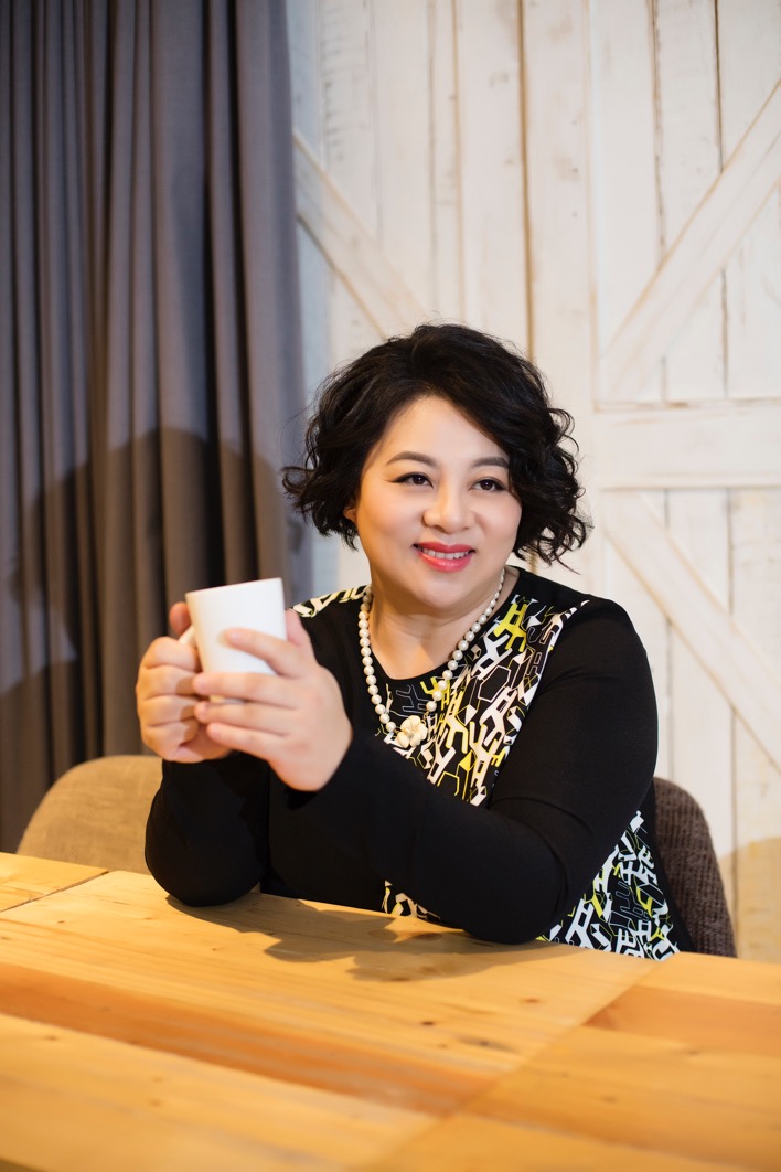 专访编剧六六安家虚假夸张你没遇到过不代表现实中没有