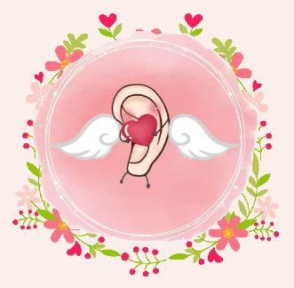 听一听幼儿园里的声音