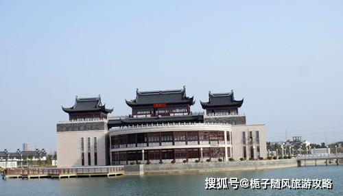 安徽省灵璧县主要的铁路车站灵璧站