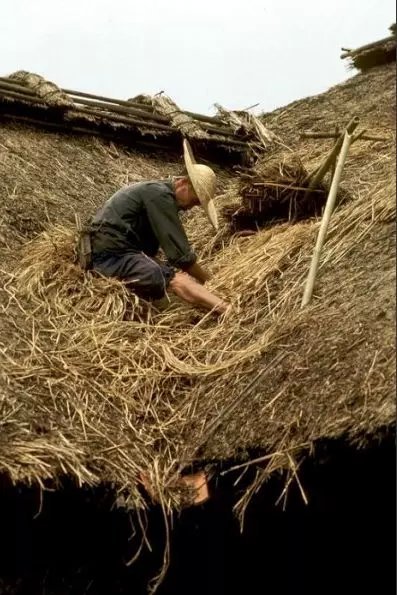 原创1987年农村老照片图4让人怀念图5已经没有图8很熟悉