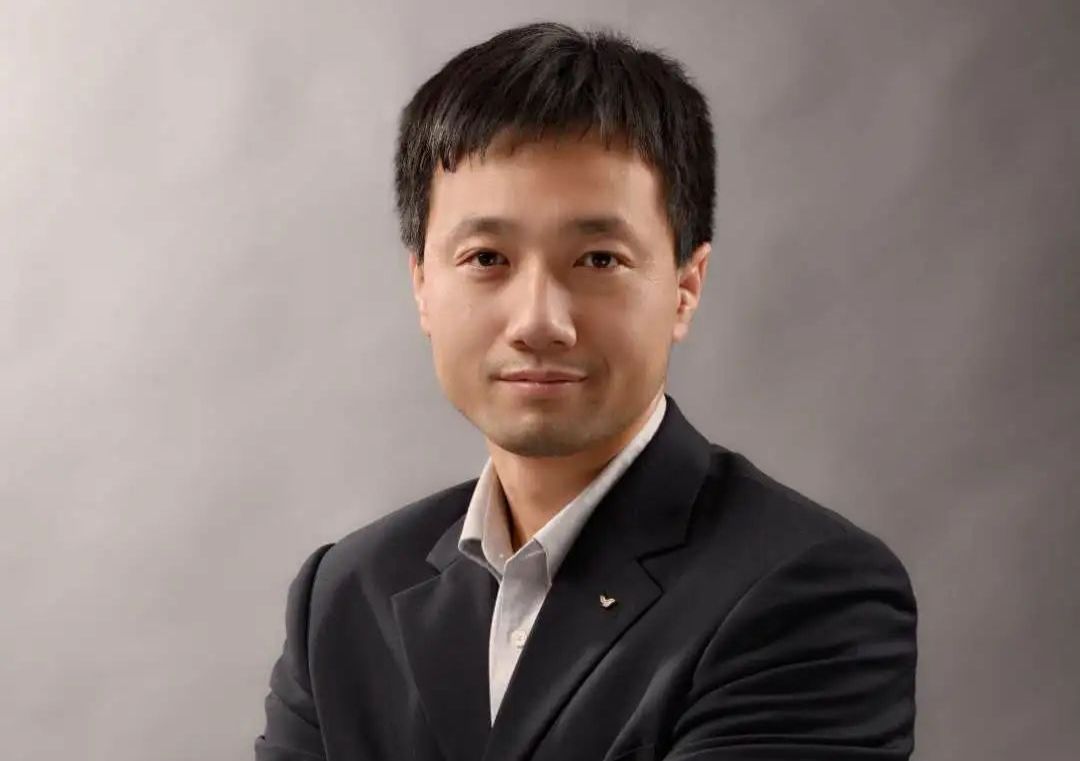 迅策科技cto开立医疗部门经理2位技术高管加入tgo鲲鹏会