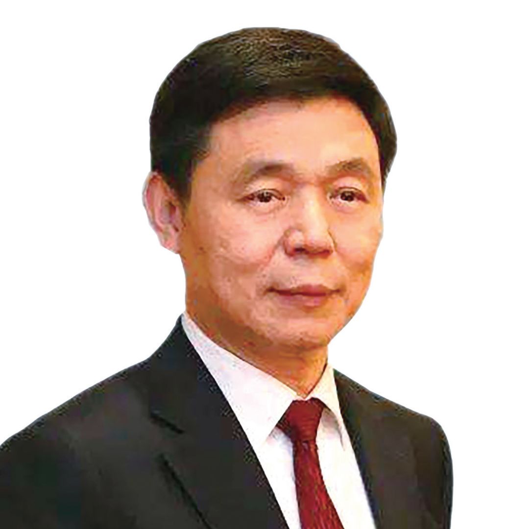 农村工作通讯2020中央一号文件专刊出版