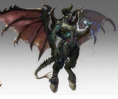 热血传奇那些出场方式异常帅气的boss最后一个曾是玩家的噩梦