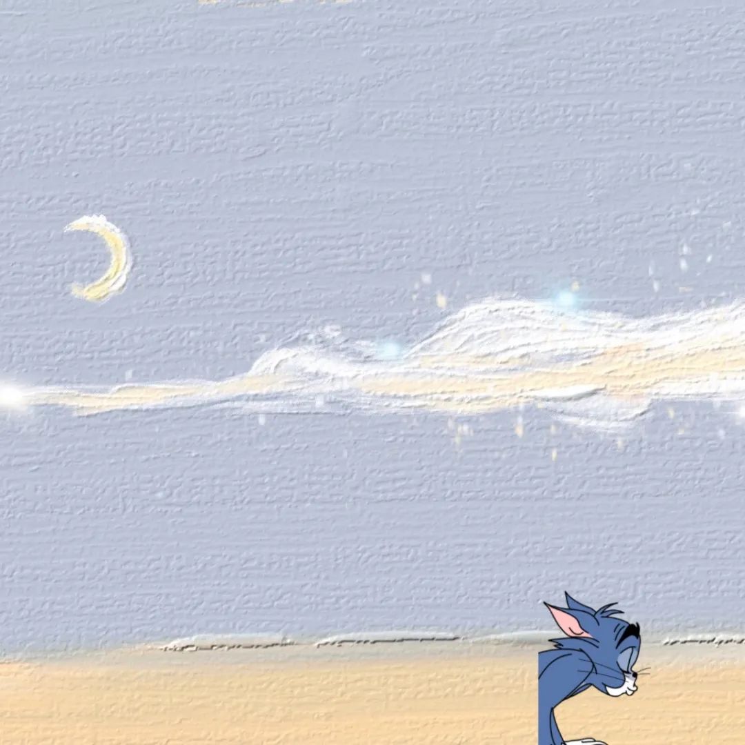 朋友圈背景图高清超好看的抖音封面图