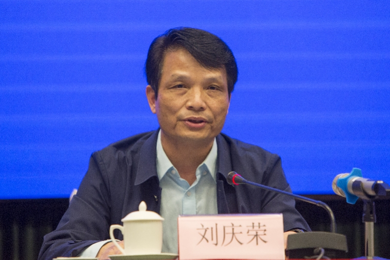 惠州确诊患者归零在建省重点项目97复工