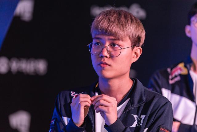 cuzz科普:天才少年用新辉煌纪念往日荣光