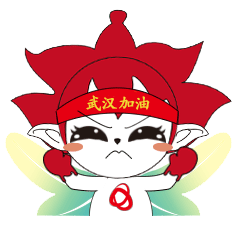 240_240gif 动态图 动图