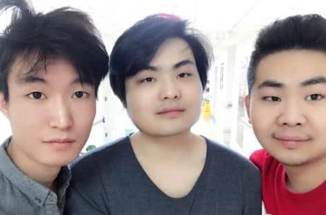 水友质疑洞主早期王者实力胡凯莉晒出证据图片凯哥这不是巅峰