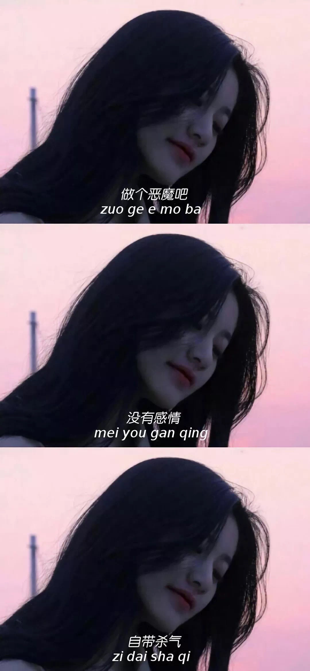 iphone11壁纸,苹果,安卓手机通用壁纸