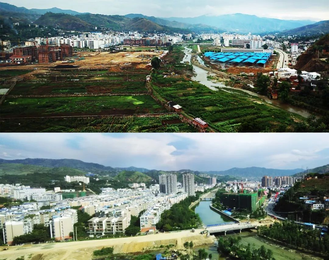 攀枝花网站设计建设_(攀枝花网络科技有限公司)