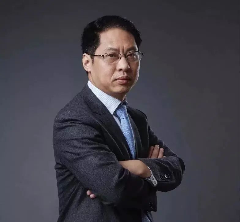 肖鹏amt事业合伙人数字化转型专家,产业互联网,工业互联网研究学者