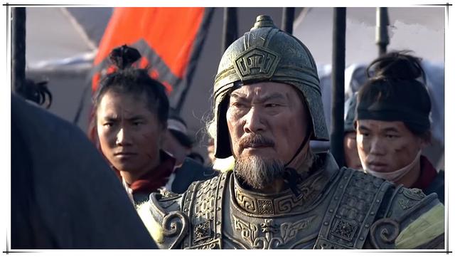 窦武东汉末年,官僚士大夫中出现一种品评人物的风气,称为之为"清议".