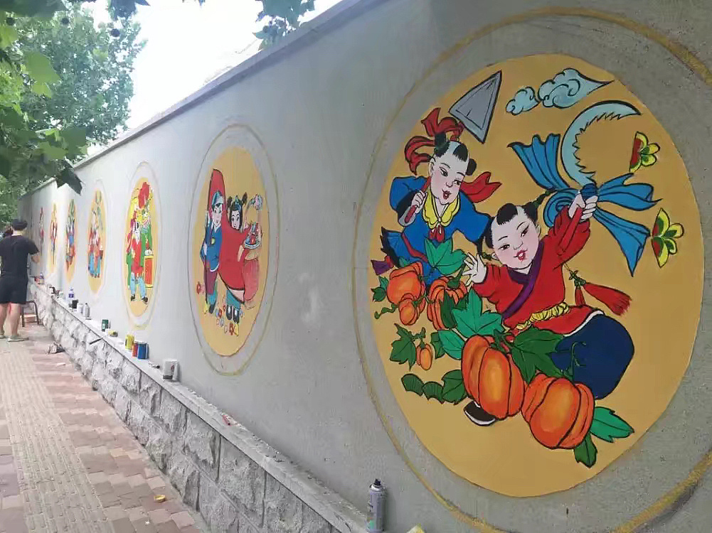 原创分享几个穷人创业项目,按现在这个行情来说,这几个行业比较乐观