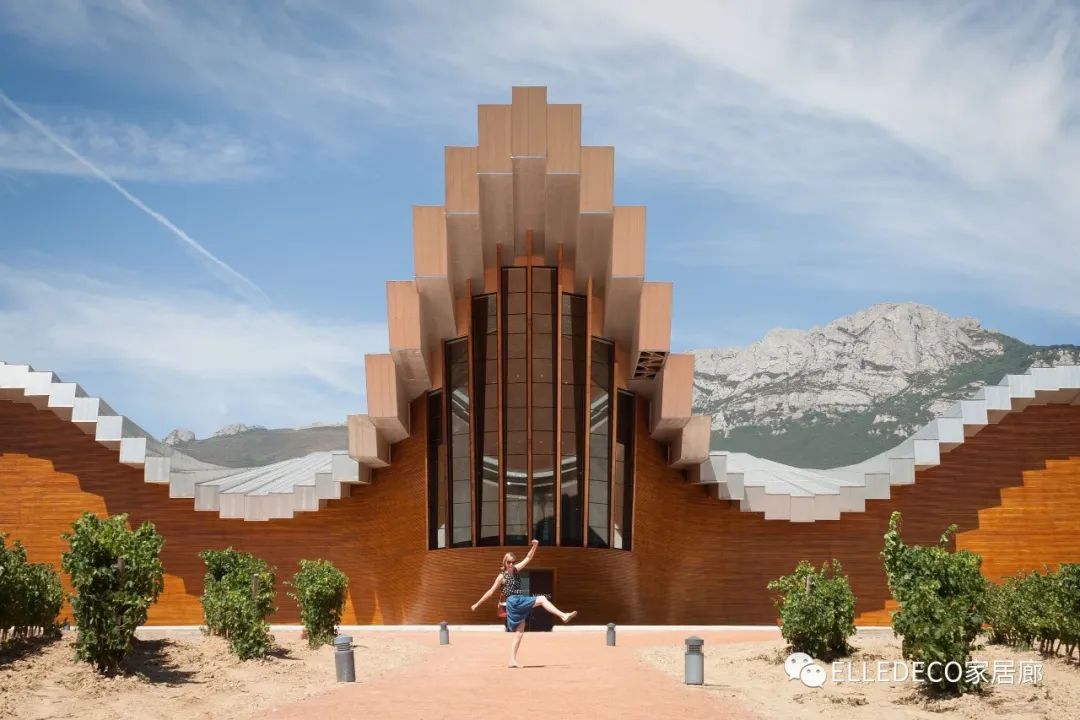 2020普利兹克奖,第一次颁给了爱尔兰人