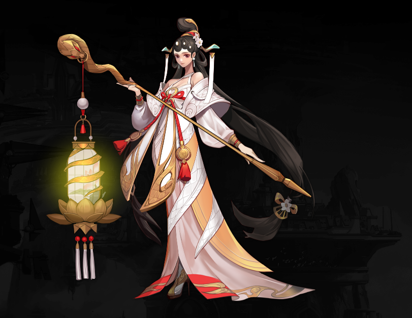 原创大乔皮肤6号上线,普通玩家福利来了,史诗皮肤四选一!