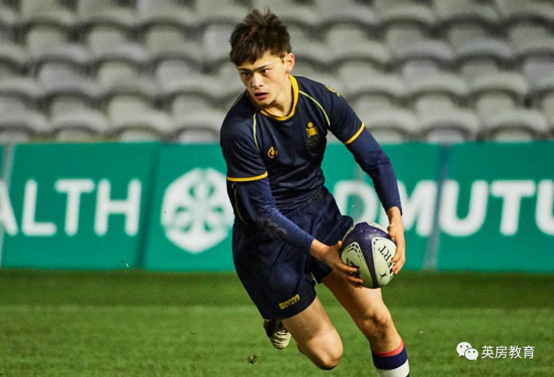 原创英国中学走进互联网之父timbernerslee的母校emanuelschool