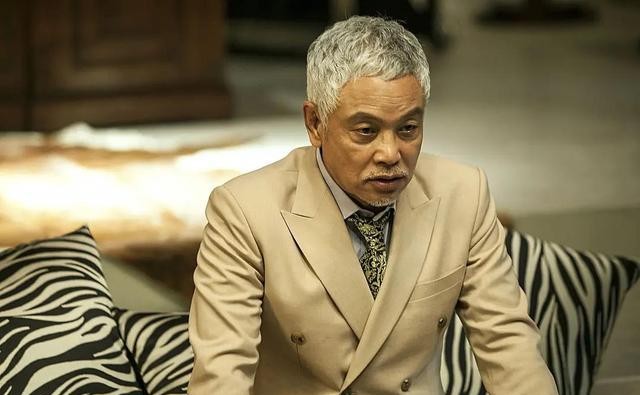 据不完全统计,除了李敏镐以3亿之巨荣登韩国娱乐圈捐款数额之首,其他