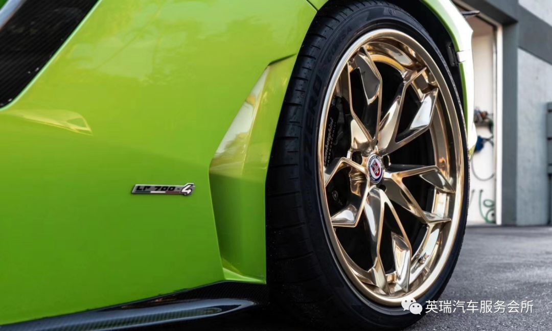 来这里撸车成为这条街最靓的仔