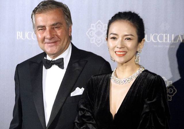 国际章魅力不减当年!