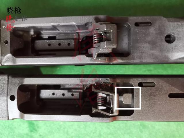 来说,空仓挂机的提醒功能实际上相当有限,但在空仓挂机解脱钮的配合下