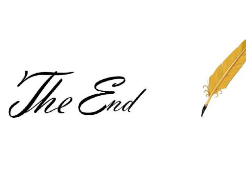 这18句地道的英文俚语老外爱用时间篇