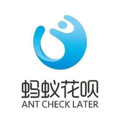 花呗怎么自己免费套出来，只需三步即可完成！