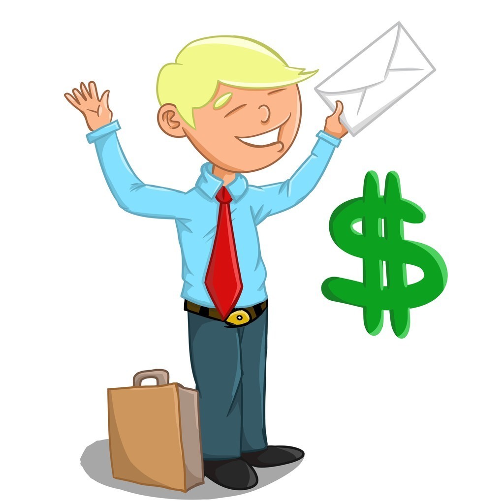 劳务派遣有这么多类型