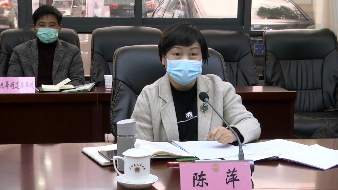 贵阳农产品物流发展有限公司来大方县考察