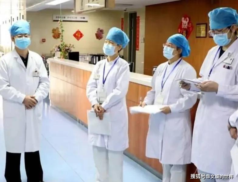  疫情是哪一年几月几日爆发的呢视频下载安装(日本疫情为何突然大爆发)