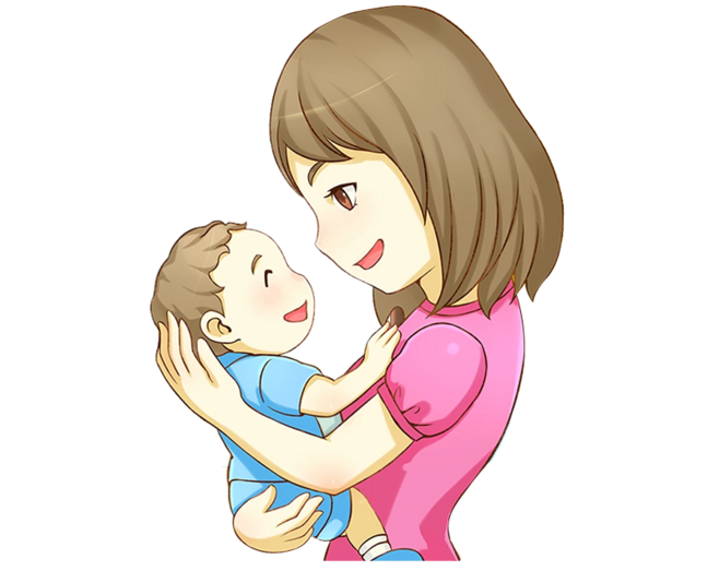 宝妈开源有了它不必伸手找丈夫要钱花