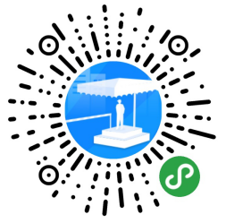 延安市市民一码通上线运行