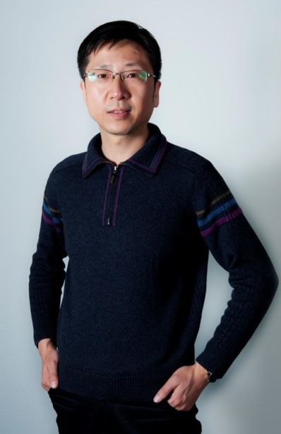 战疫北建大在行动buceas图说疫情20200302