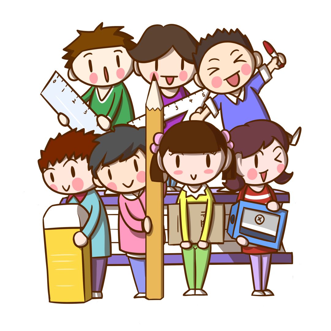 多才多艺仓山区学子用艺术作品为战疫鼓劲加油