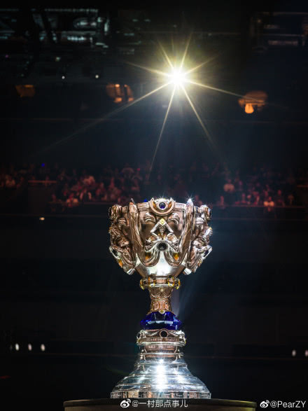 rng今年要重提s7悲剧?uzi否认:我早就学会了