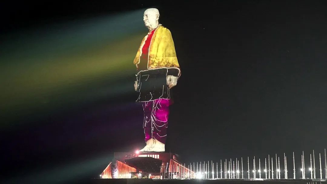 新品上市亮度升级crimsonhd31wu31投影机