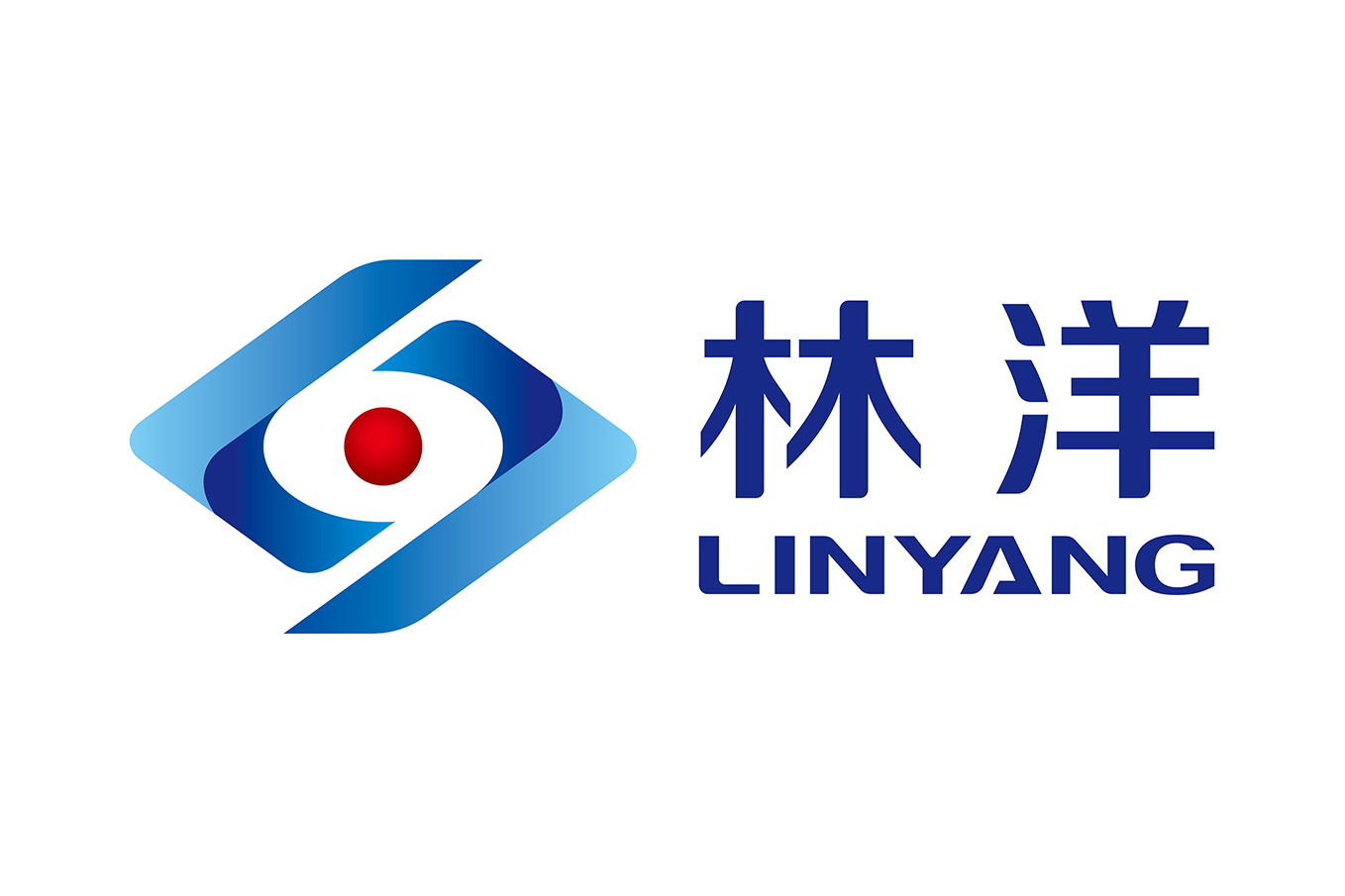 林洋能源签订合计近12.5亿元智能电表制售项目与光伏项目