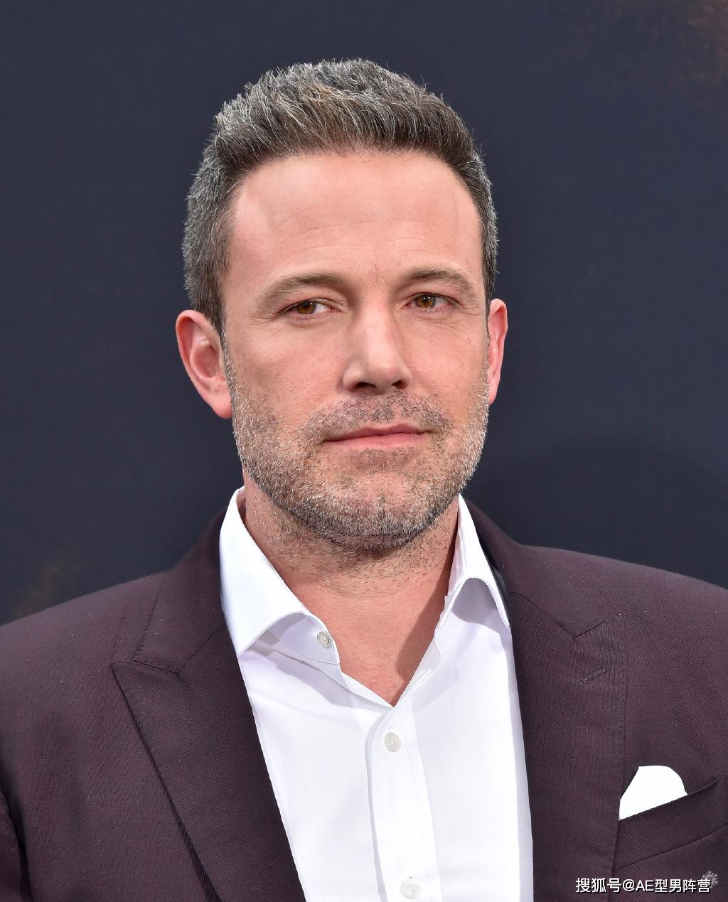 新电影排行榜张艺谋新电影开拍大江大河2等复工