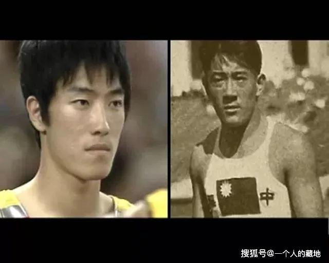 前世今生真的存在近日赵雅芝范冰冰大s等众明星的前世照曝光