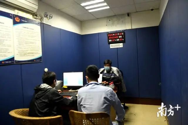 五华2人被抓涉嫌盗窃百万元的钢材5小时后落网