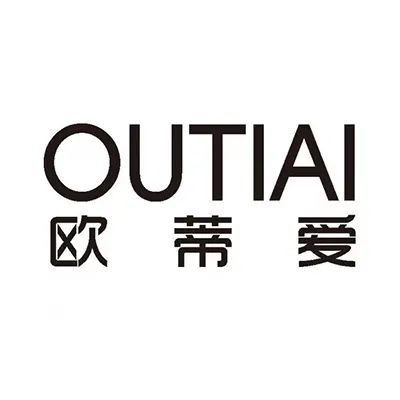 展商热荐四月欧蒂爱与您相约siuf内衣展