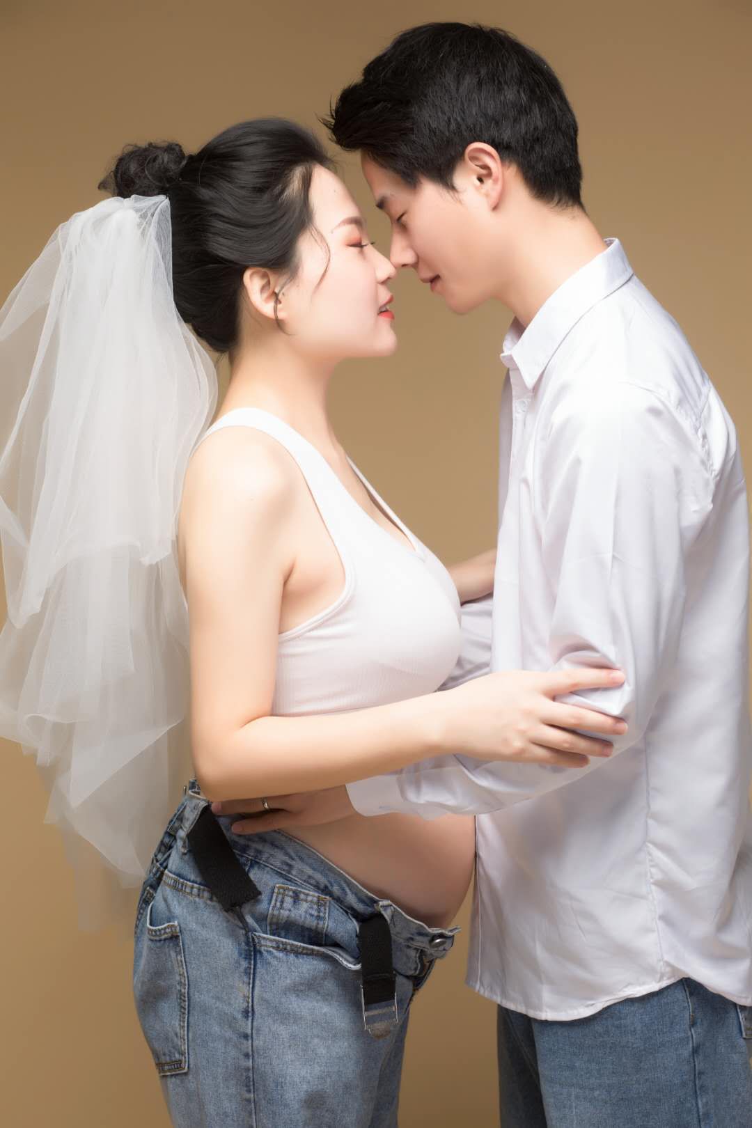 【暖·西北】疫情过后,我补给你_李飞